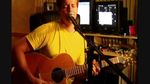 Xem MV Cannonball ( Damien Rice Acoustic Cover) - Tyler Ward