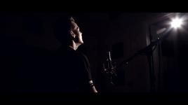 i would (justin bieber cover) - tyler ward