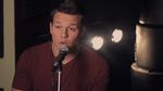 Part Of Me (Katy Perry Rock Cover) - Tyler Ward
