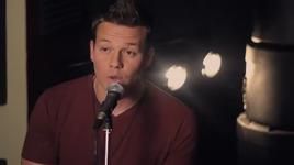 part of me (katy perry rock cover) - tyler ward