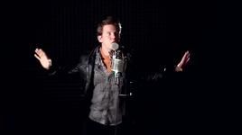 pumped up kicks (foster the people cover)  - tyler ward, crew