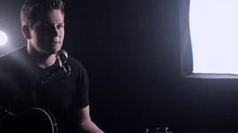 set fire to the rain (adele cover) - tyler ward