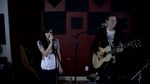 MV The Cave (Mumford And Sons Cover) - Tyler Ward, Megan Nicole
