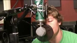 two is better than one (boys like girls, taylor swift cover)   - tyler ward