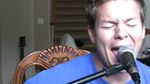 Use Somebody (Kings Of Leon Acoustic Cover) - Tyler Ward