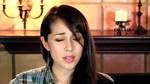 Ca nhạc Safe And Sound (Taylor Swift Ft. The Civil Wars Cover) - Kina Grannis