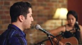 with or without you (u2 cover) - kina grannis, boyce avenue
