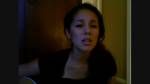Ca nhạc Use Somebody (Kings Of Leon Cover) - Kina Grannis