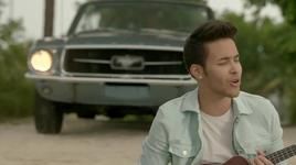 Darte Un Beso - Prince Royce