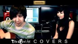 fixed at zero (versaemerge acoustic cover) (live) - terabrite