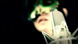 we wear the mask by paul laurence dunbar (pop punk version) - terabrite