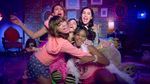 Me & My Girls - Fifth Harmony