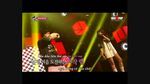 Xem MV A Minute Ago (Barefoot Friends Ep 17) - Eun Ji (Apink), Kang Ho Dong