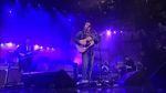 Tải nhạc hay  On The Way Home (Live On Letterman)  hot nhất về máy