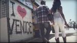 Xem MV Boneless - Steve Aoki, Chris Lake, Tujamo