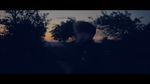 Xem MV Broken - Daley