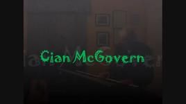 learn to fly (cover) - cian mcgovern