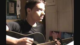outta here (esmee cover) - leroy sanchez
