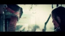 Xem MV El Ruido De Tus Zapatos - Arrolladora Limon