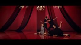 Xem MV 24 Hours (Dance Version) - SunMi