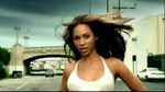 Xem MV Crazy In Love - Beyonce, Jay-Z