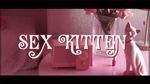 Xem MV Sex Kitten - Kitten Kay Sera, Beyonce