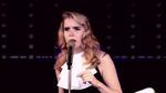Xem MV Just Be (Live From Louder Lounge) (Xperia Access) - Paloma Faith