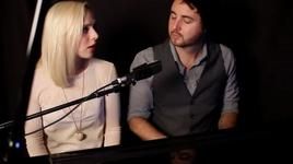 Tải Nhạc I Need Your Love (Ellie Goulding Cover) - Madilyn Bailey