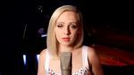 Xem MV Young And Beautiful (Lana Del Rey Cover) - Madilyn Bailey