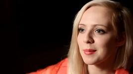 can't hold us (macklemore & ryan lewis cover) - madilyn bailey