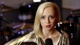 thrift shop (macklemore and ryan lewis cover) - madilyn bailey