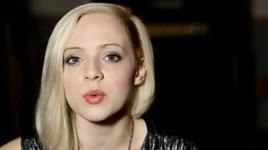 radioactive ((imagine dragons acoustic cover) - madilyn bailey