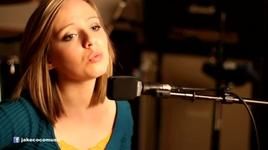  drive by (train cover) - madilyn bailey, jake coco