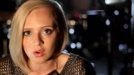 one more night (maroon 5 cover) - madilyn bailey