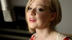 MV What Makes You Beautiful (One Direction Cover) - Madilyn Bailey, Eppic