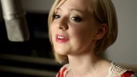 what makes you beautiful (one direction cover) - madilyn bailey, eppic