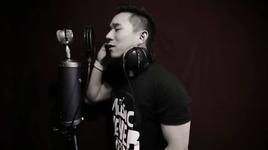 hold on, we're going home (drake cover) - jason chen