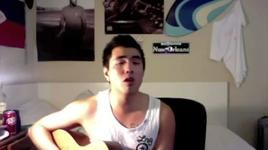 Xem MV Give Me Everything Cover (Pitbull Ft. Ne-yo, Nayer, Afrojack Cover) - Joseph Vincent