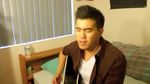 Tải nhạc Gangnam Style Remix, Cover Sexy And I Know It' (Psy, Lmfao) - Joseph Vincent