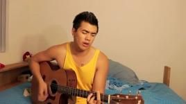 Xem MV Bumble Bee (Snippet) - Joseph Vincent