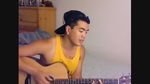 Ca nhạc Pursuit Of Happiness Cover (Kid Cudi Cover) - Joseph Vincent