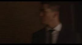Xem MV Set You Free - Joseph Vincent