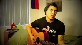 Ca nhạc We Found Love  (Rihanna Ft. Calvin Harris Cover) - Joseph Vincent