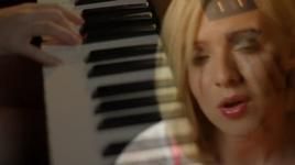 wide awake (katy perry cover) - madilyn bailey