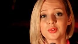 we are never ever getting back together  (taylor swift cover) - madilyn bailey