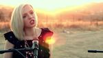 MV Too Close (Alex Clare Cover) - Madilyn Bailey, Alex G