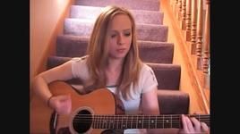 forget you (cee lo green cover - madilyn bailey