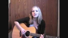 do you remember (jay sean cover) - madilyn bailey