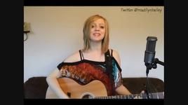 mr. know it all (kelly clarkson cover) - madilyn bailey