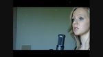 Xem MV Stereo Hearts (Gym Class Heroes Ft. Adam Levine Cover) - Madilyn Bailey